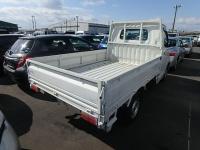 TOYOTA TOWN ACE TRUCK 2015