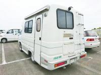 TOYOTA TOWN ACE 1994