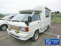 TOYOTA TOWN ACE 1994