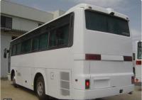 HINO OTHER 1998