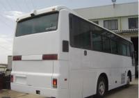 HINO OTHER 1998