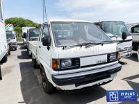 Used TOYOTA LITE ACE TRUCK