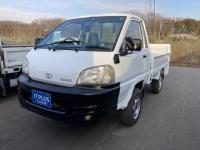 TOYOTA TOWN ACE